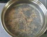 ネパール風チャイ作り方2写真
