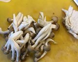 糖質０麺パスタ作り方2写真
