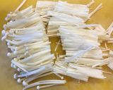 糖質０麺パスタ作り方3写真