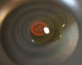 糖質０麺パスタ作り方4写真