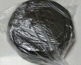 バター無し♪木綿豆腐で濃厚チョコケーキ。作り方9写真