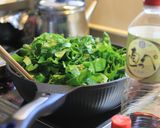 かぶら寿司（いつまでも未完、日記兼ねて）作り方26写真