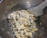 おしゃれなクッキー作り方5写真