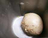 ピール入り☆フィグノア作り方3写真
