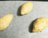 ピール入り☆フィグノア作り方5写真
