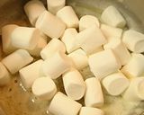 バレンタインにも簡単♡可愛いチョコバー作り方1写真