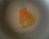 お弁当用に自然解凍で♪生ひじきの炒め煮作り方6写真