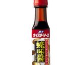じゃがいものオイスターソース炒め作り方1写真