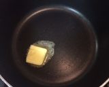 さつまいもの豆乳ポタージュ作り方3写真