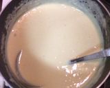 さつまいもの豆乳ポタージュ作り方11写真