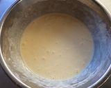 干しいもクレープ作り方5写真