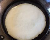 干しいもクレープ作り方6写真