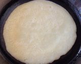 干しいもクレープ作り方7写真