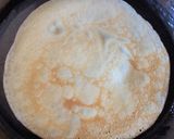 干しいもクレープ作り方8写真
