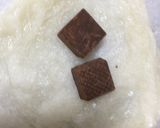 食べ過ぎ注意！余ったお餅で簡単おやつ！作り方5写真
