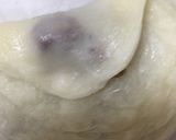 食べ過ぎ注意！余ったお餅で簡単おやつ！作り方6写真