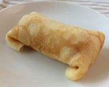 干しいもクレープ作り方10写真
