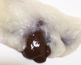 食べ過ぎ注意！余ったお餅で簡単おやつ！作り方8写真