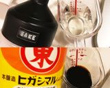 たっぷりネギで鮭と白菜のぽっかぽか煮作り方3写真