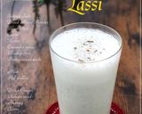 チャットマサラ☆ローストビーフサラダ作り方13写真