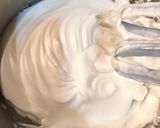 濃厚！黒豆抹茶パウンドケーキ♡お節後に作り方2写真