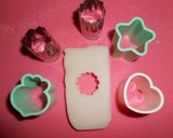 餅たま作り方1写真
