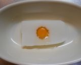 餅たま作り方3写真
