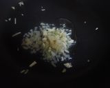 レンジで簡単♪玉葱の豚そぼろあんかけ作り方6写真