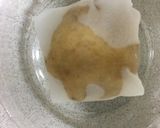 定番ポテトサラダ作り方1写真
