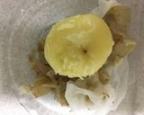 定番ポテトサラダ作り方3写真