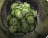定番ポテトサラダ作り方6写真