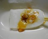 餅たま作り方5写真