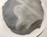 ★目指せ美肌！丸ごとブロッコリーサラダ★作り方4写真