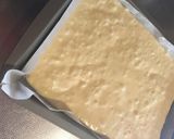 一括放置♡パンケーキ作り方6写真