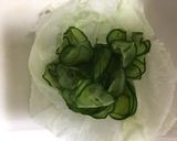 定番ポテトサラダ作り方7写真