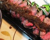 お肉料理に♪簡単！美味しい！万能ソース作り方3写真