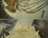 秋のお菓子☆モンブラン作り方6写真