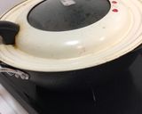 ハンバーグ!作り方6写真