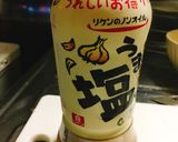 ドレッシングで簡単♪海鮮塩焼きそば作り方3写真
