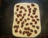 甘酒ビーンズ♪作り方10写真