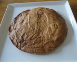 家にある材料で超簡単子どもも作れるケーキ作り方4写真