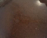 バレンタインのご馳走＊絶品鴨ロースの炙り作り方6写真