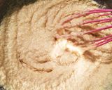 お豆腐パン作り方5写真