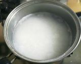 和らぎ 甘酒作り方1写真