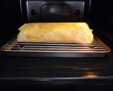 簡単！ローストビーフ！作り方3写真