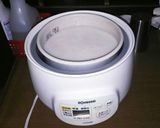 和らぎ 甘酒作り方4写真