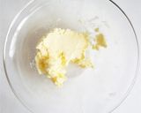レーズンヨーグルトサンドクッキー作り方2写真