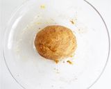 レーズンヨーグルトサンドクッキー作り方4写真