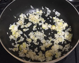 海老と厚揚げの中華風ピリ辛炒め作り方4写真