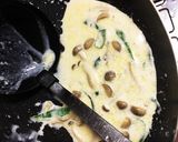 旨シリ！焼きロール白菜ミルクソースがけ作り方6写真